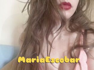 MariaEscobar