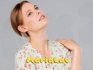 MariaLav