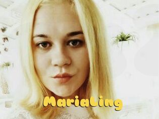MariaLing