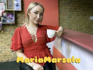 MariaMarsala