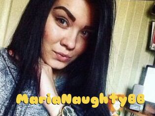 MariaNaughtyBB