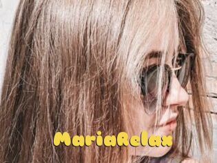 MariaRelax