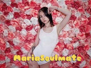MariaSoulmate