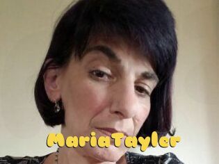 Maria_Tayler