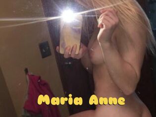 Maria_Anne