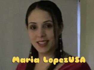 Maria_LopezUSA
