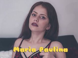 Maria_Paulina