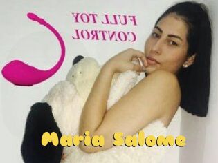 Maria_Salome