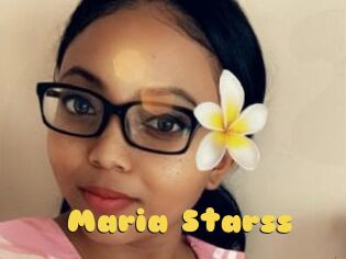 Maria_Starss