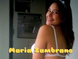 Maria_Zambrano