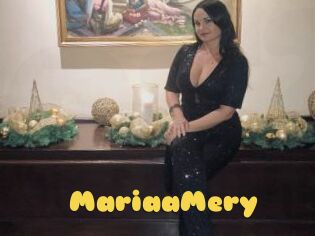 MariaaMery