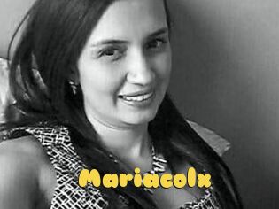 Mariacolx