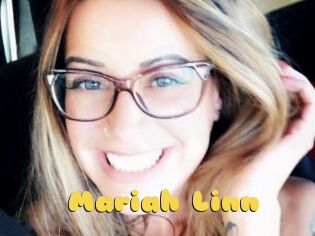 Mariah_Linn