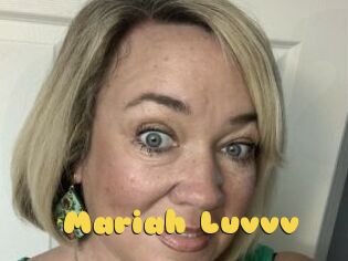 Mariah_Luvvv