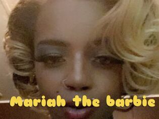 Mariah_the_barbie