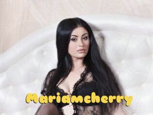 Mariam_cherry