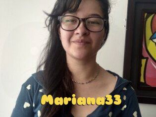 Mariana33