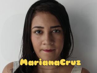 MarianaCruz