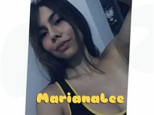MarianaLee