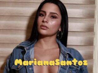MarianaSantoz