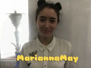 MariannaMay