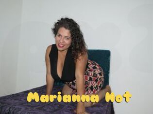 Marianna_Hot