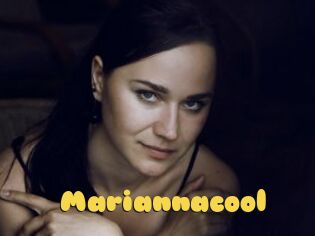 Mariannacool