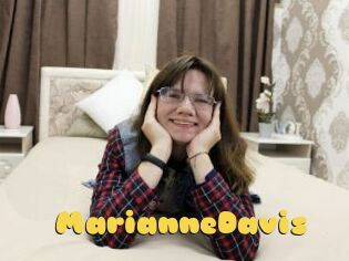 MarianneDavis