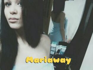 Maria_way