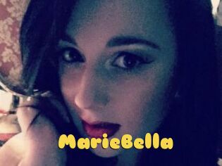 MarieBella