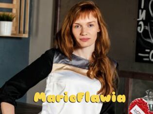 MarieFlawia