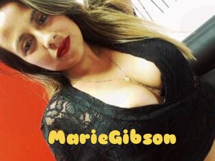 MarieGibson