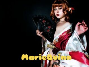 MarieQuinn