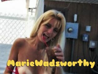 MarieWadsworthy