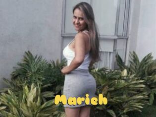 Marieh