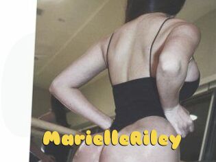 Marielle_Riley