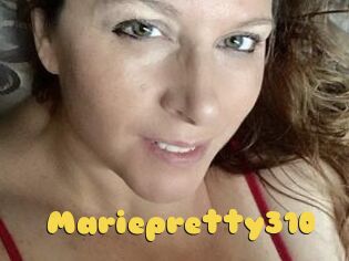 Mariepretty310
