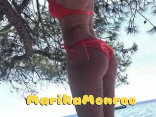 MarikaMonroe