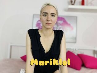 Mariklol