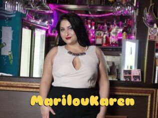 MarilouKaren