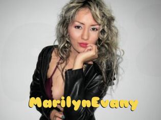 MarilynEvany