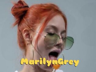 MarilynGrey