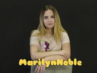 MarilynNoble