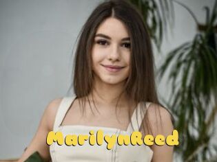 MarilynReed