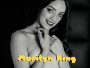 Marilyn_King