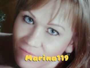 Marina119