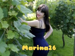 Marina26