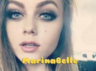 MarinaBelle