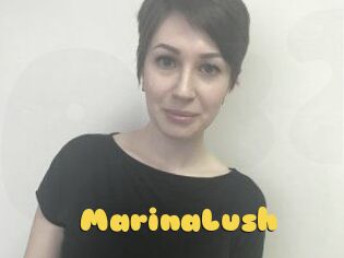 MarinaLush