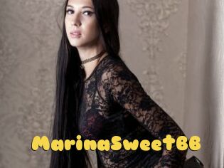 MarinaSweetBB